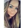 ashleigh82277